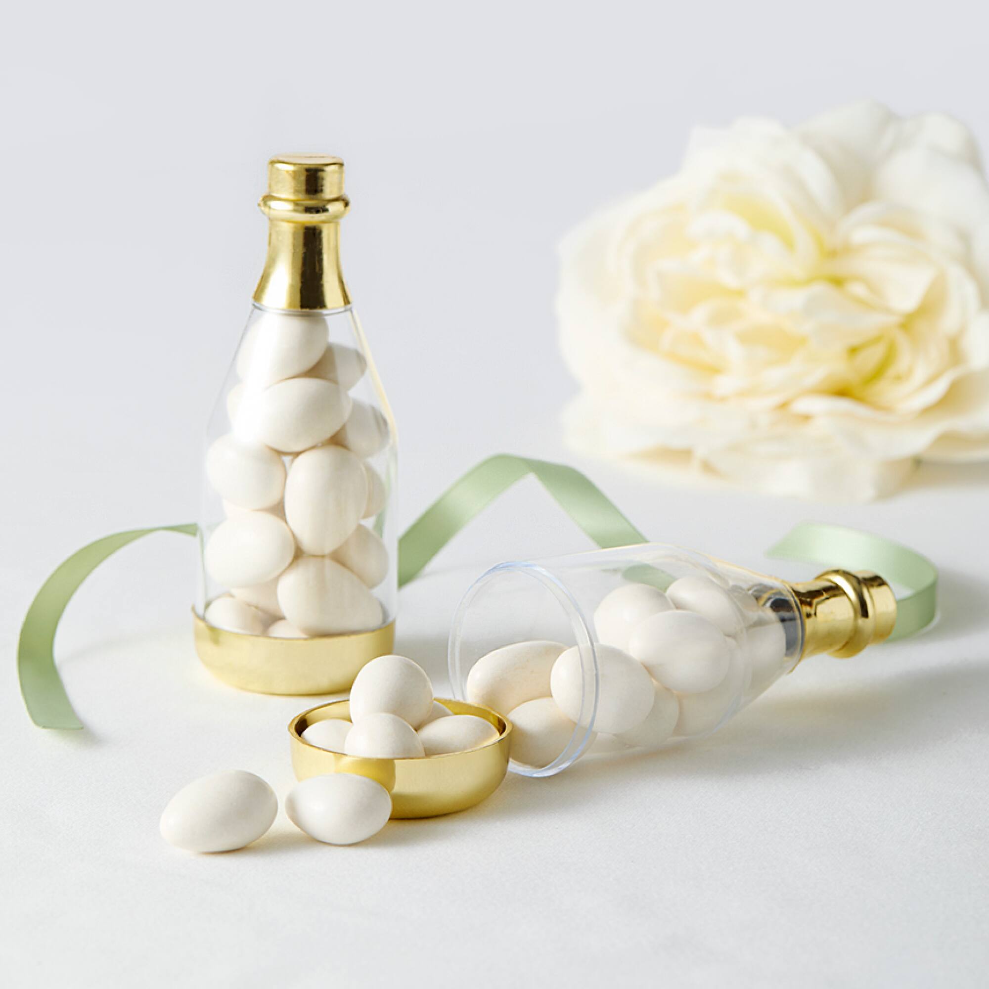 Favor Bottles, 12ct. by Celebrate It™